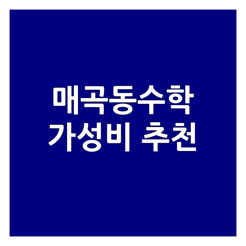 울산 북구 매곡동 수학학원 가성비 좋은 곳 추천 | 초등 중등 고등 수능 내신 학습 비용 교육 노하우 잘하는 곳 | 1:1 맞춤 소수 정예 오답 관리 심화 학습 | 여름/겨울방학 특강 개념 완성 응용력 향상 | 학부모 후기 실제 효과 비교 분석