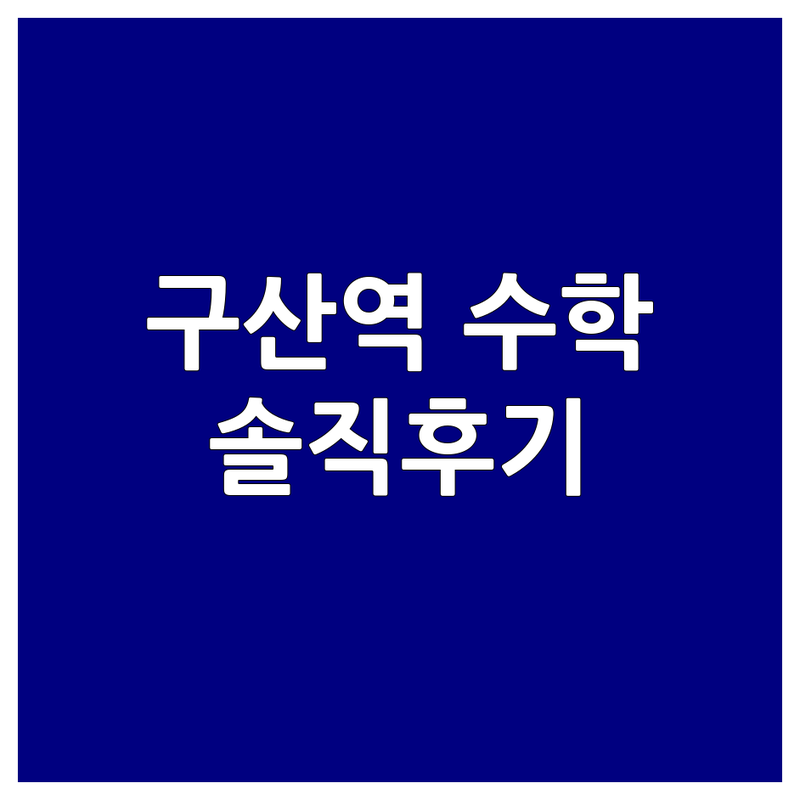 은평구 구산역 고등수학학원 저렴한 곳 가격싼 곳 업체 추천 | 수학 내신 수능 대비 전문학원 비용 가격 잘하는 곳 | 소수정예 개별 맞춤 지도 | 수학 포기자 구원 개념 심화 | 학부모 솔직 후기 무료 상담